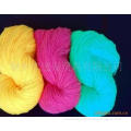 Sales of All Kinds of Acrylic Yarn